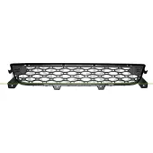 PRASCO VV6102120 Ventilatiegrille, bumper
