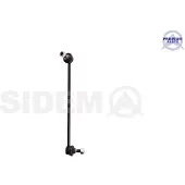 SIDEM Stabilisatorstang voor o.a. BMW