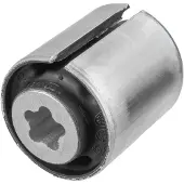LEMFÖRDER 43437 01 Draagarmrubber