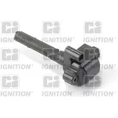 Quinton Hazell XIC8471 Bobine