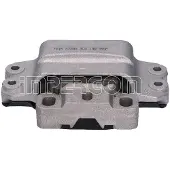 ORIGINAL IMPERIUM 37393 Motorsteunlager