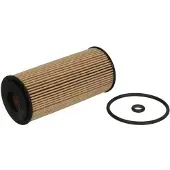 PURRO PUR-PO3020 Oliefilter