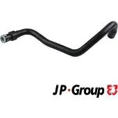 JP GROUP 1514301800 Radiateurslang