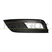 PRASCO AD0252144 Ventilatiegrille, bumper