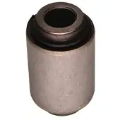 MAXGEAR 72-6716 Draagarmrubber