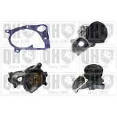 Quinton Hazell QCP3751 Waterpomp