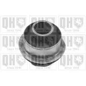 Quinton Hazell EMS8466 Draagarmrubber