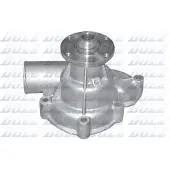 DOLZ B204 Waterpomp