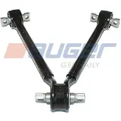 AUGER 15367 Draagarm