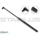STABILUS 467286 Gasveer