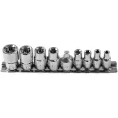 Högert HT1A884 Steeksleutelset