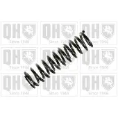 Quinton Hazell QCS6803 Chassisveer