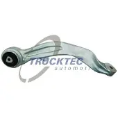 TRUCKTEC AUTOMOTIVE 08.31.198 Draagarm
