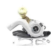 ALANKO 10900045 Turbocharger