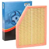 Kraft 1712850 Luchtfilter