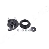 Japanparts Veerpoot SM0038