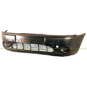 PRASCO LA0011001 Bumper