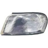 IPARLUX 14532261 Knipperlichtautomaat / Pinkdoos