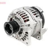 Denso DAN3002 Dynamo / Alternator