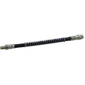 MAXGEAR 52-0655 Remslang