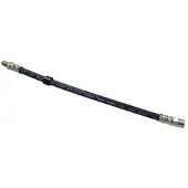 MAXGEAR 52-0770 Remslang