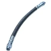 MAXGEAR 52-0384 Remslang
