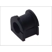 YAMATO J72101YMT Stabilisatorstang rubber