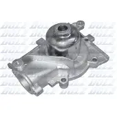 DOLZ S153 Waterpomp