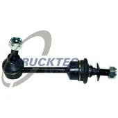 TRUCKTEC AUTOMOTIVE 08.30.065 Stabilisatorstang