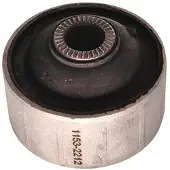 MAXGEAR 72-6800 Draagarmrubber
