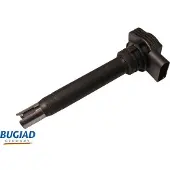 BUGIAD BIC19820 Bobine