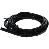 Bosch 0 986 594 639 Wielsnelheidssensor (ABS)