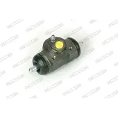 FERODO FHW4027 Wielremcilinder