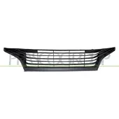 PRASCO TY3322120 Ventilatiegrille, bumper