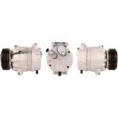 DRI 700510454 Aircopomp