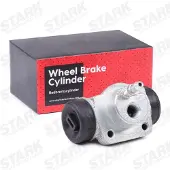 Stark SKWBC-0680056 Wielremcilinder