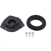 Japanparts Veerpoot SM0053