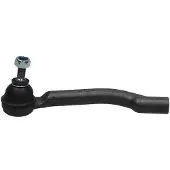 KAVO PARTS STE-6562 Stuurkogel