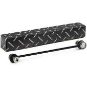 RIDEX 3229S0756 Stabilisatorstang