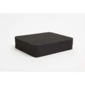STEP FILTERS AE27987 Luchtfilter