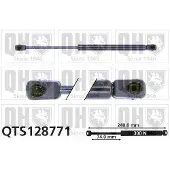 Quinton Hazell QTS128771 Gasveer achterklep