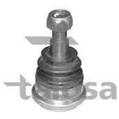 TALOSA 47-07833 Fuseekogel