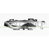 PRASCO FT0607416 Knipperlichtautomaat / Pinkdoos