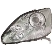 Alkar 2741772 Koplamp