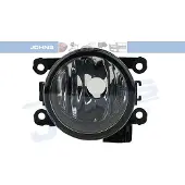 Johns 55 82 30-2 Mistlamp