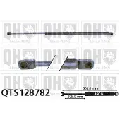 Quinton Hazell QTS128782 Gasveer achterklep