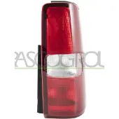 PRASCO SZ7104153 Achterlicht