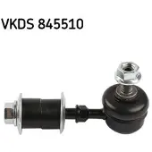 Skf VKDS 845510 Stabilisatorstang