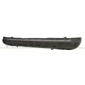 PRASCO CI9181071 Achterbumper