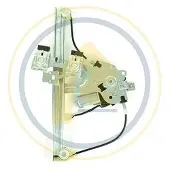 Ac Rolcar 01.4189 Raammechanisme